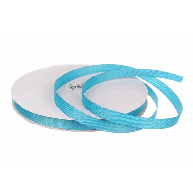 Лента репсовая 1,2cм(91.4м)GX-183