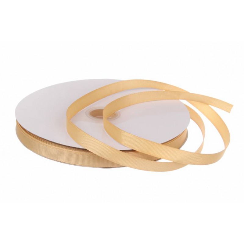 Лента репсовая 1,2cм(91.4м)GX-156