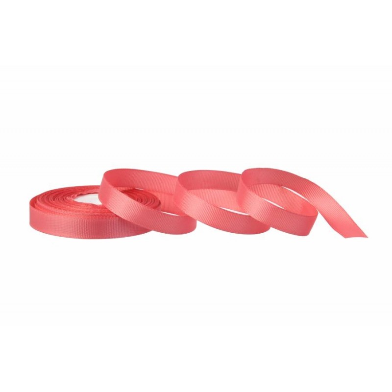 Лента репсовая 12 мм (#250)