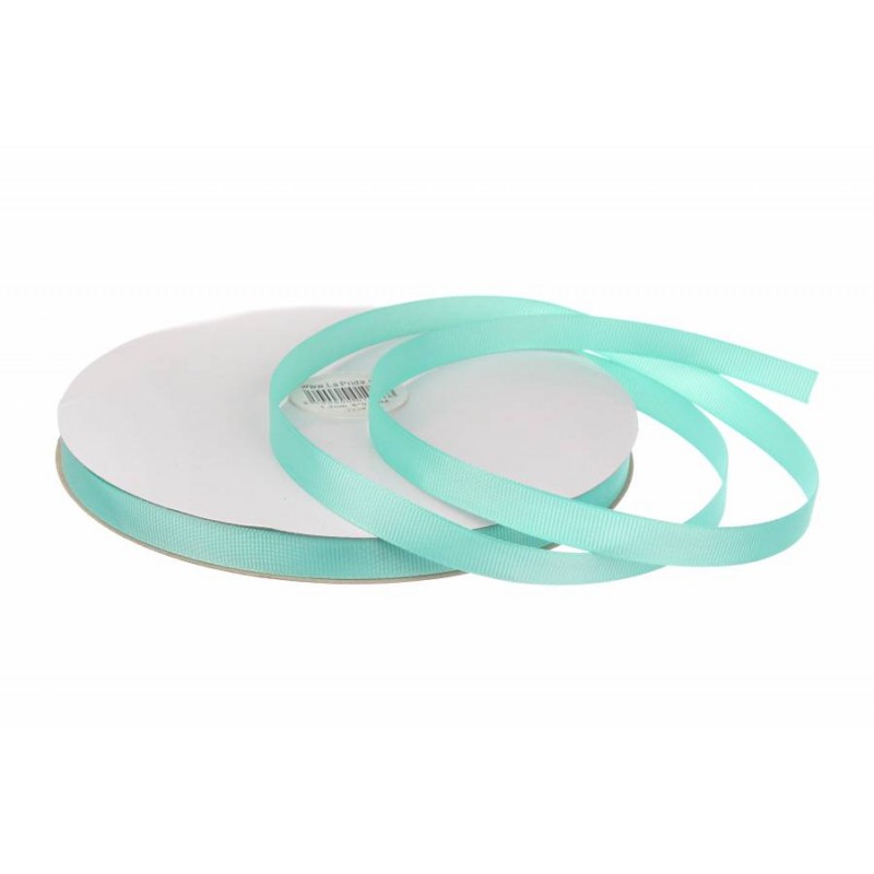 Лента репсовая 1,2cм(91.4м)GX-222