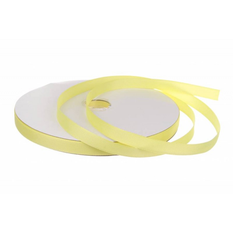 Лента репсовая 1,2cм(91.4м)GX-230