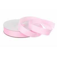 Лента репсовая 2,5cм (91.4м) (GX-04) 55-11396