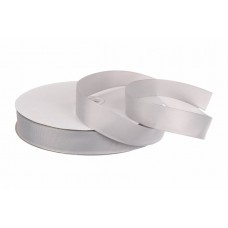 Лента репсовая 2,5cм (91.4м) (GX-03) 55-10825