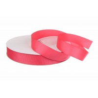 Лента репсовая 2,5cм (91.4м) (GX-189) 55-10948