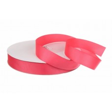 Лента репсовая 2,5cм (91.4м) (GX-189) 55-10948