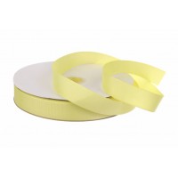 Лента репсовая 2,5cм (91.4м) (GX-230) 55-11068