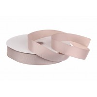 Лента репсовая 2,5cм (91.4м) (GX-201) 55-10979