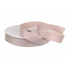 Лента репсовая 2,5cм (91.4м) (GX-201) 55-10979