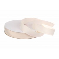 Лента репсовая 2,5cм (91.4м) (GX-181) 55-10924