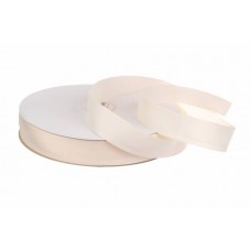 Лента репсовая 2,5cм (91.4м) (GX-181) 55-10924