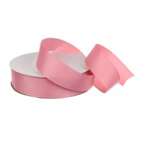 Лента репсовая 4cм (91.4м) (GX-191) 55-11761