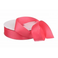 Лента репсовая 4cм (91.4м) (GX-189) 55-11228