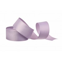 Лента репсовая 4cм (18м) (GX-44) 55-2202