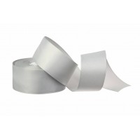 Лента репсовая 4cм (18м) (GX-200) 55-2288