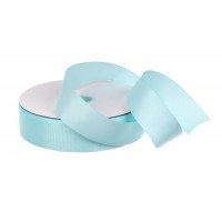 Лента репсовая 4cм (91.4м) (GX-11) 55-11822