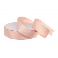 Лента репсовая 4cм (91.4м) (GX-213) 55-11891