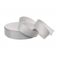 Лента репсовая 4cм (91.4м) (GX-200) 55-11877