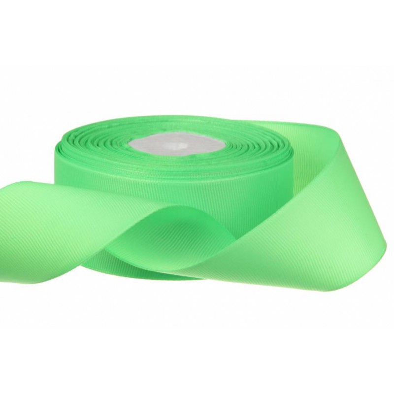 Лента репсовая 40 мм (#226)