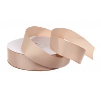 Лента репсовая 4cм (91.4м) (GX-202) 2-66926915