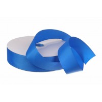 Лента репсовая 4cм (91.4м) (GX-40) 55-11327