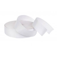 Лента репсовая 4cм (91.4м) (GX-01) 55-11723