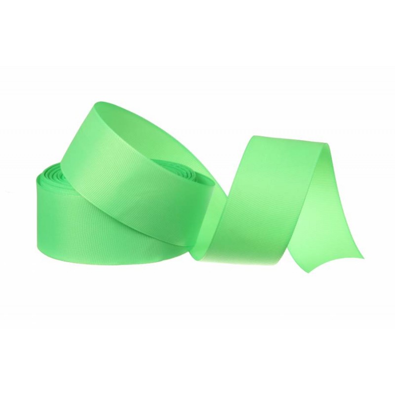 Лента репсовая 40 мм (#226)