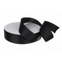 Лента репсовая 4cм (91.4м) (GX-39) 55-11471