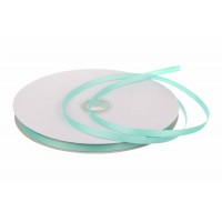 Лента репсовая 0,6cм (91.4м) (GX-222) 55-10276