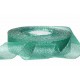 Лента парчевая 25мм (54)