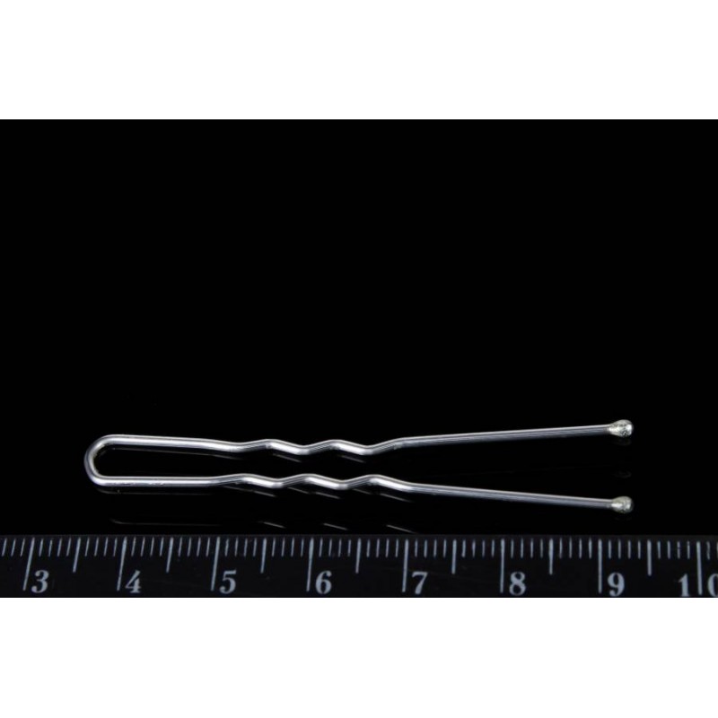 Шпильки 1-90383