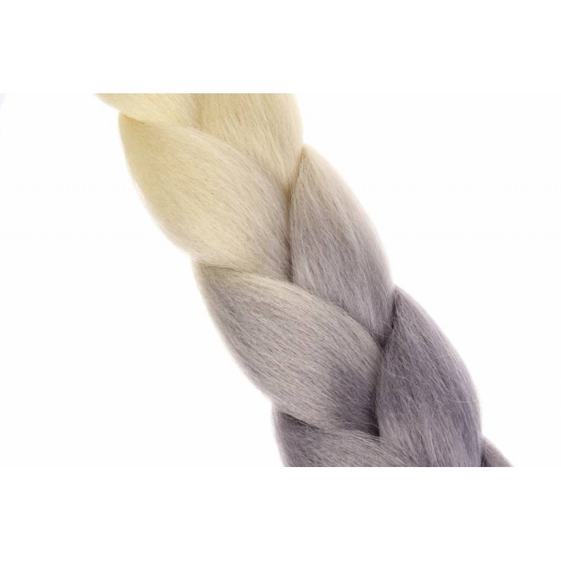 Канекалон (B50) 1-189483(1-198447)