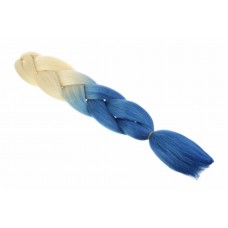 Канекалон (B49) 1-189476(1-198430)