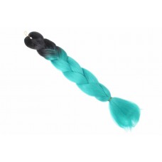 Канекалон (B19) 1-189247