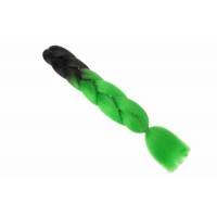 Канекалон (B17) 1-189230