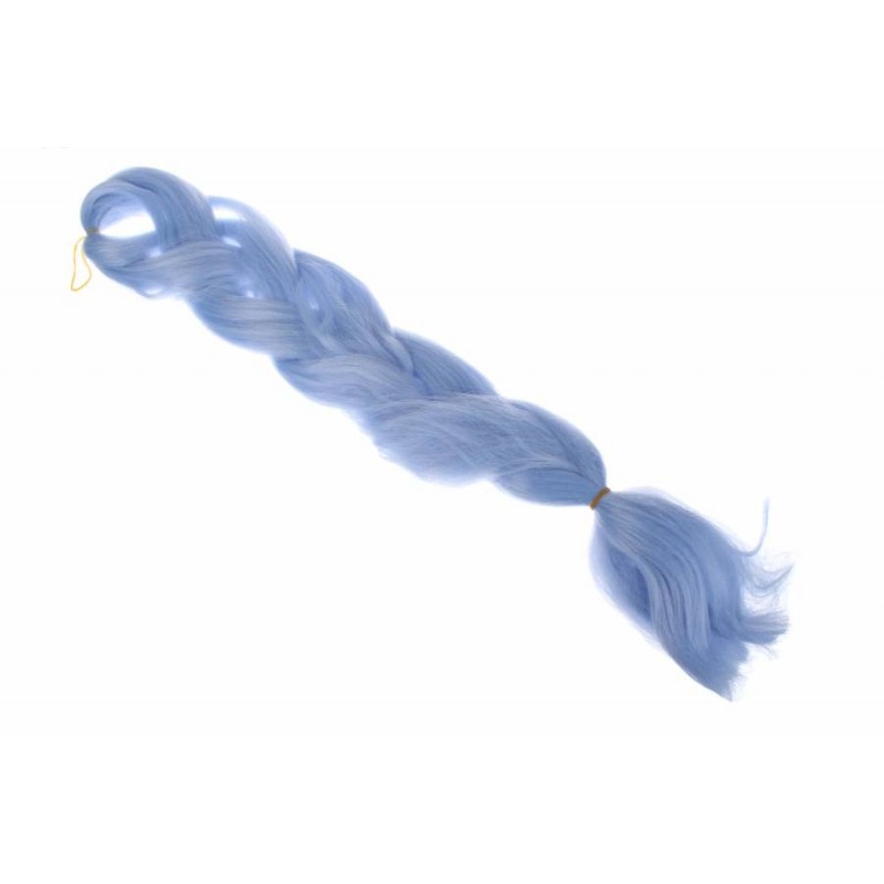 Канекалон (A33) 1-197662