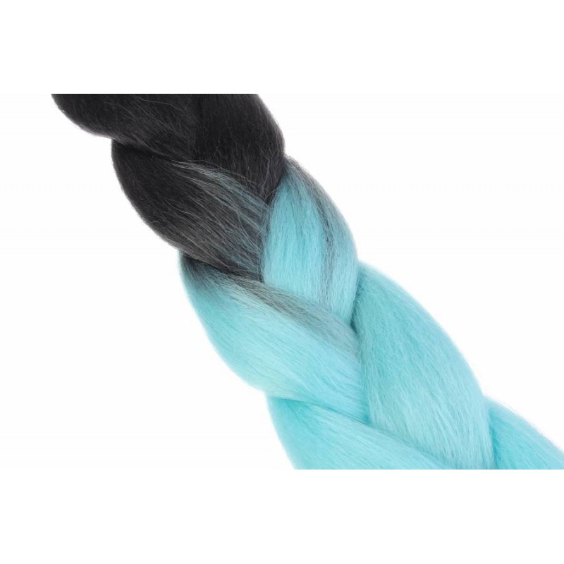 Канекалон (B24) 1-189285