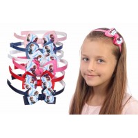 Ободок детский 1-115543