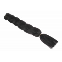 Канекалон (A2) 1-188851