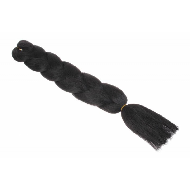 Канекалон (A2) 1-188851