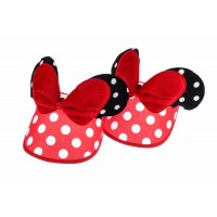 Ободок мики 1-112559