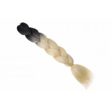 Канекалон (B34) 1-189377