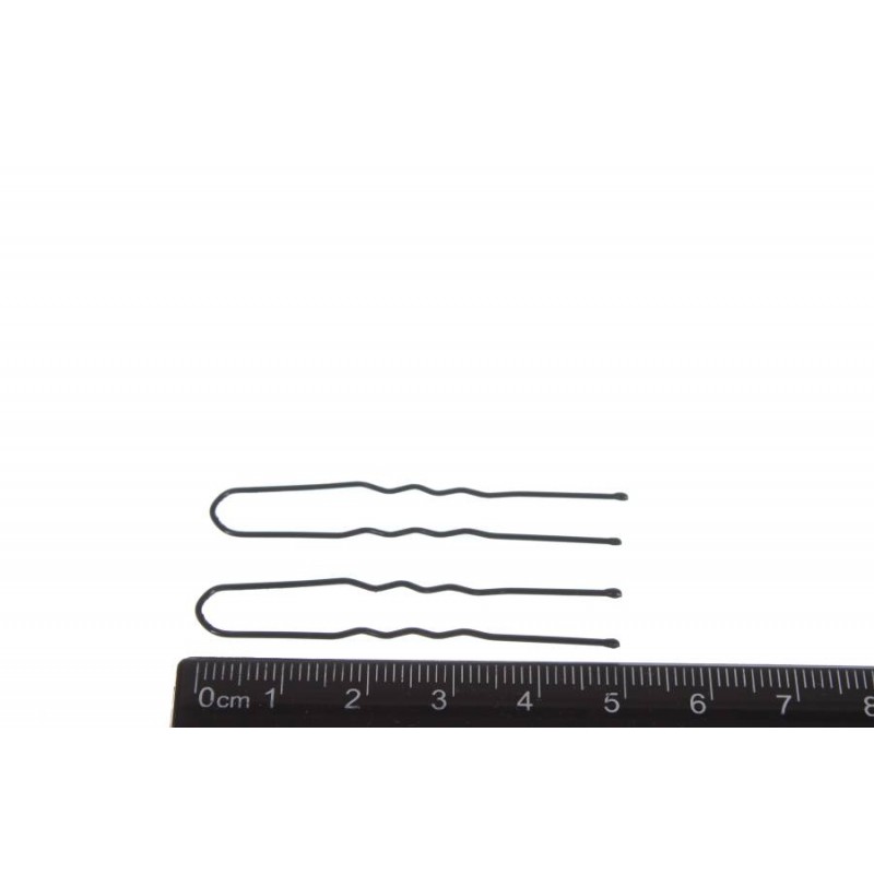 Шпилька (5см) 1-212846