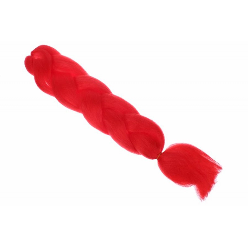 Канекалон (A13) 1-188967