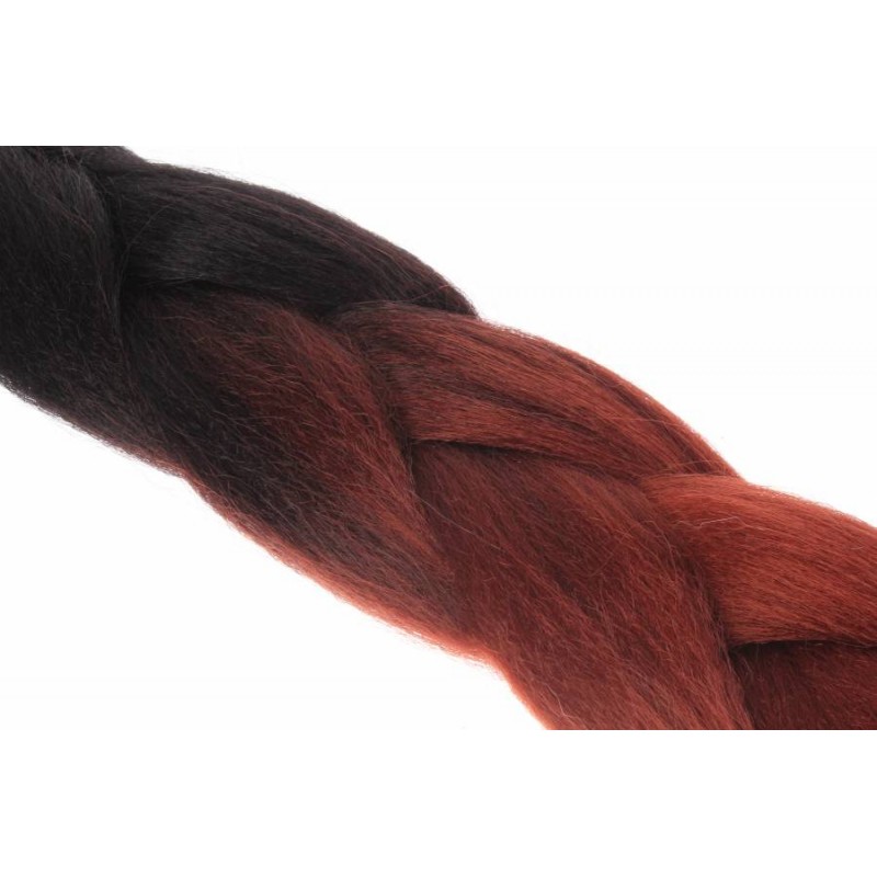 Канекалон (B31) 1-189346