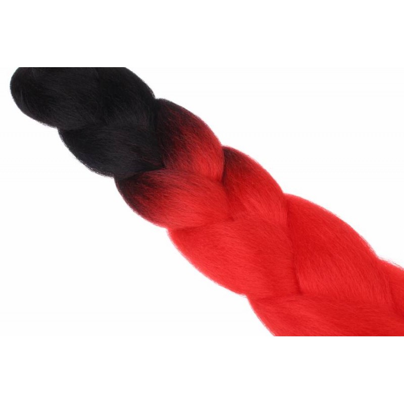 Канекалон (B2) 1-189124