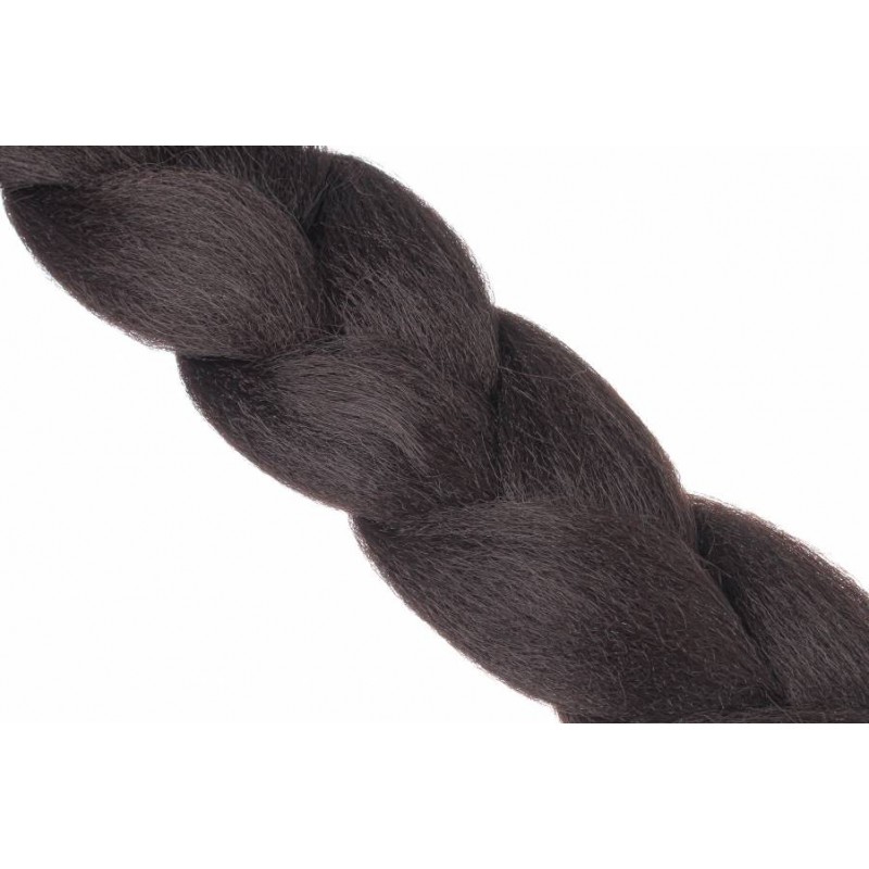 Канекалон (A3) 1-188868