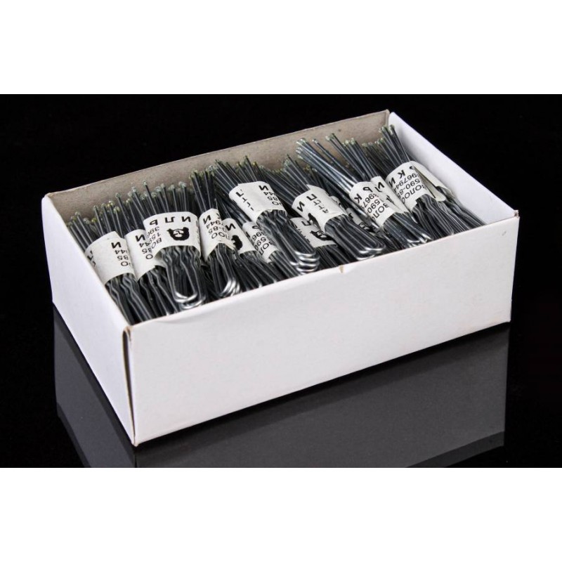 Шпильки 1-90383