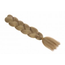 Канекалон (A5) 1-188882