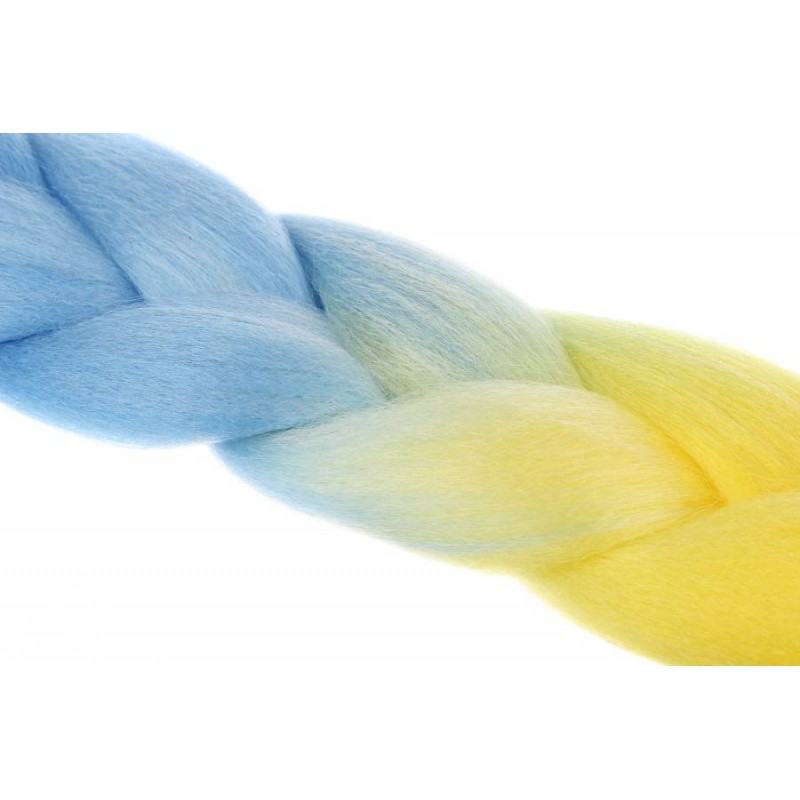 Канекалон (B56) 1-198485