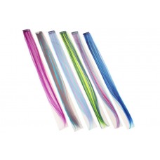 Накладные пряди 1-207019